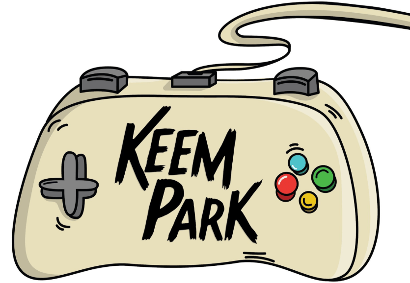 KeemPark