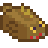 Stonefish.png