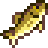 Walleye.png