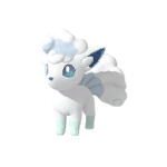 Vulpix