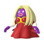 Jynx