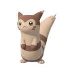 Furret