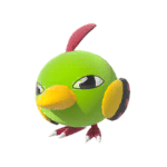 Natu