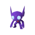 Sableye