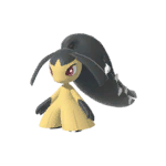 Mawile