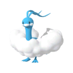 Altaria