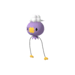 Drifloon