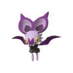 Noibat