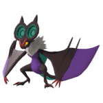 Noivern