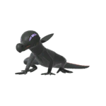 Salandit