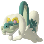 Drampa