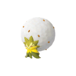 Eldegoss