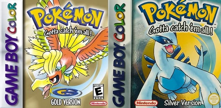 Leek Duck - Ho-Oh, the Rainbow Pokémon, returns to 5-star