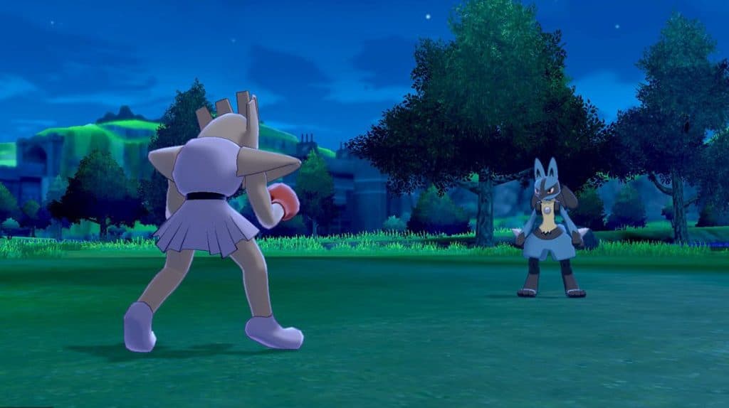 How to get Low Key or Amped Toxtricity from Toxel in Pokemon Sword & Shield  - Dexerto