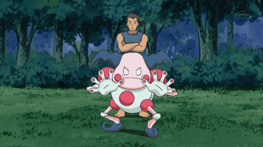 Mr Mime, media Franchise, mime Artist, mIME, pokemon Go, Evolution