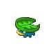 lotad sprite