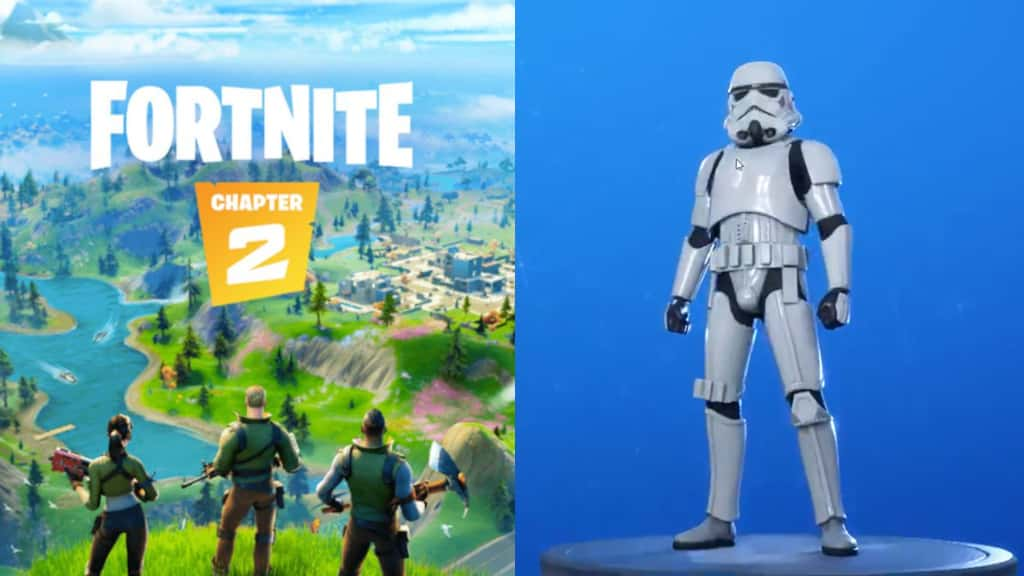 Epic Games