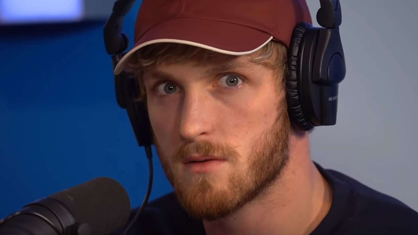 Logan Paul