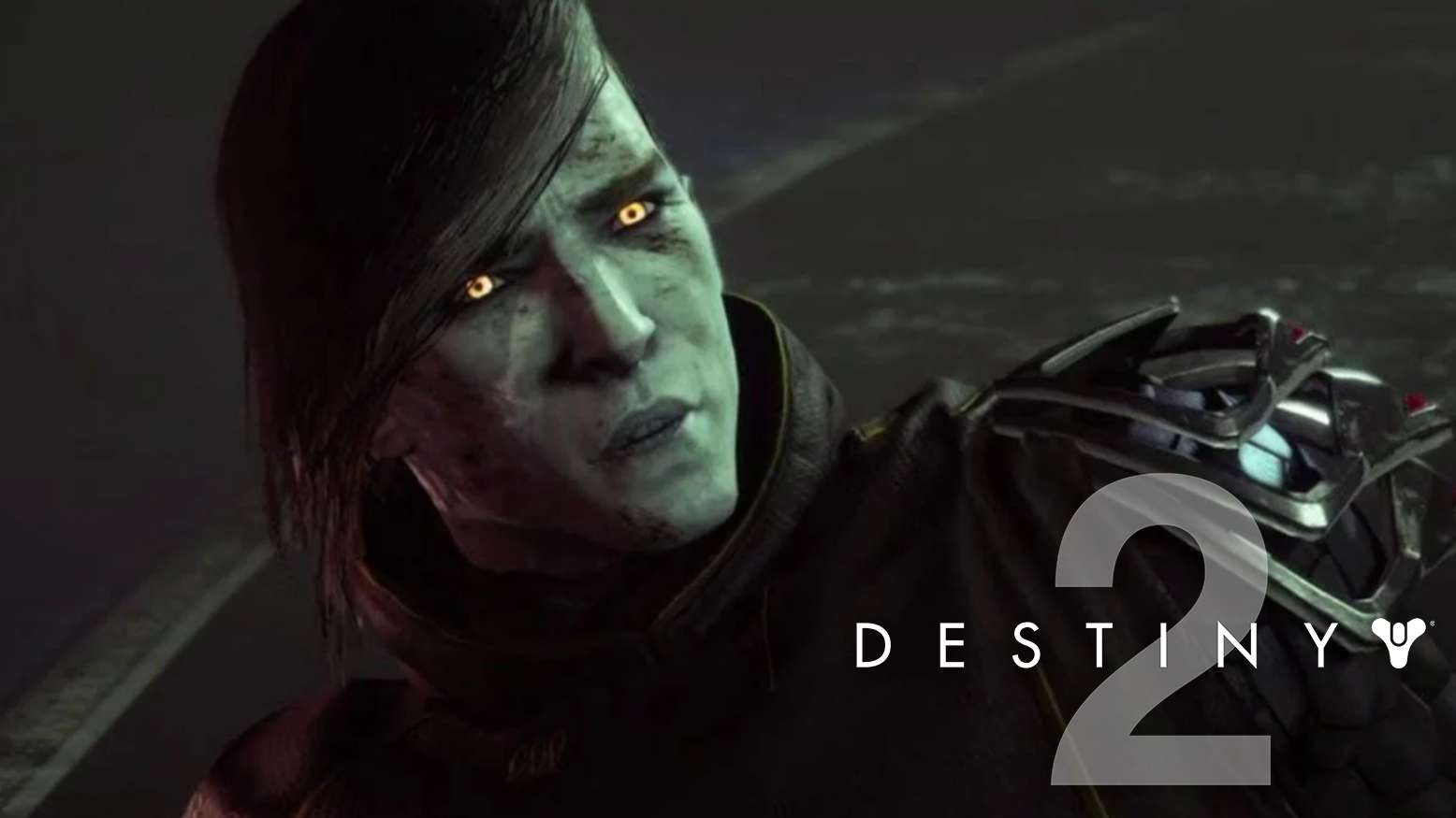 Destiny 2 Uldren Sov