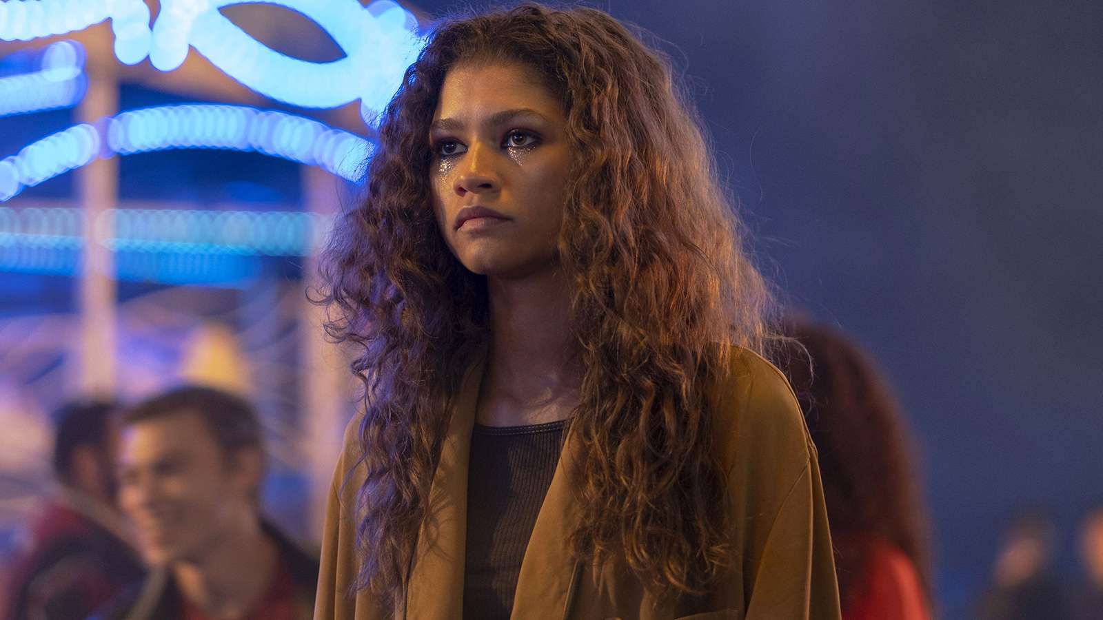 Euphoria Season 3: Release, Cast and Everything We Know So Far