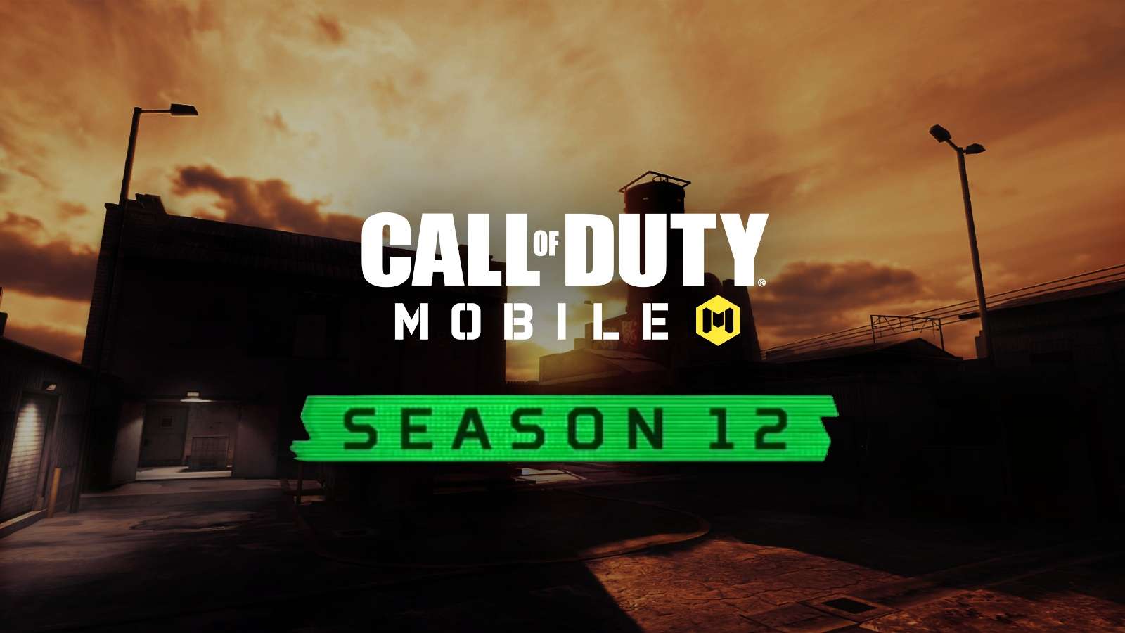 cod-mobile-season-12-date-info-revealed