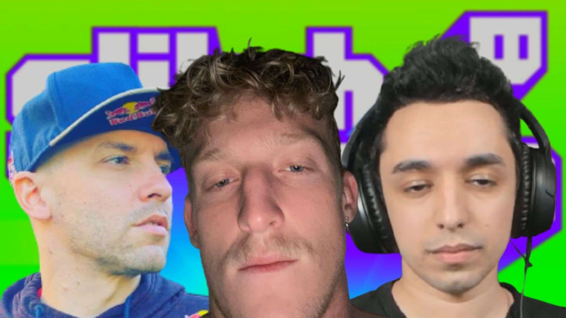 tfue grandpoobear nightblue3 mendo banned twitch rivals glitchcon