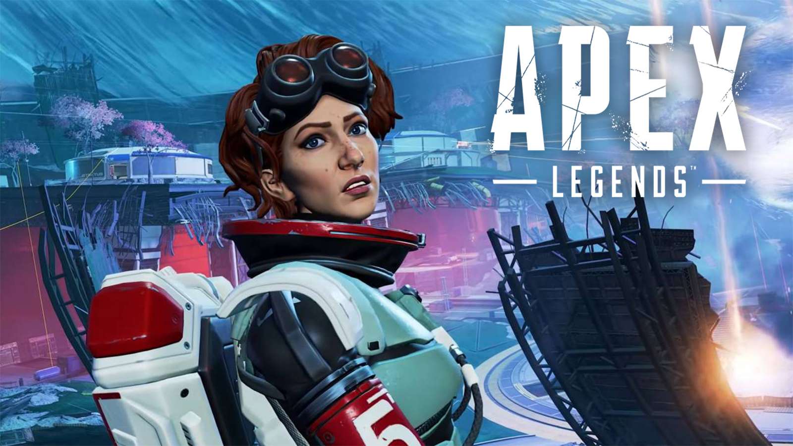 horizon nerf apex legends season 8