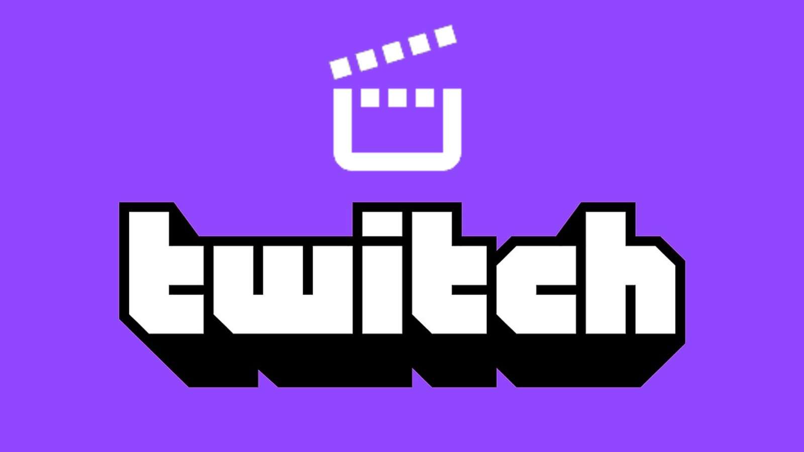 How to clip, save & download Twitch clips on mobile & PC - Dexerto