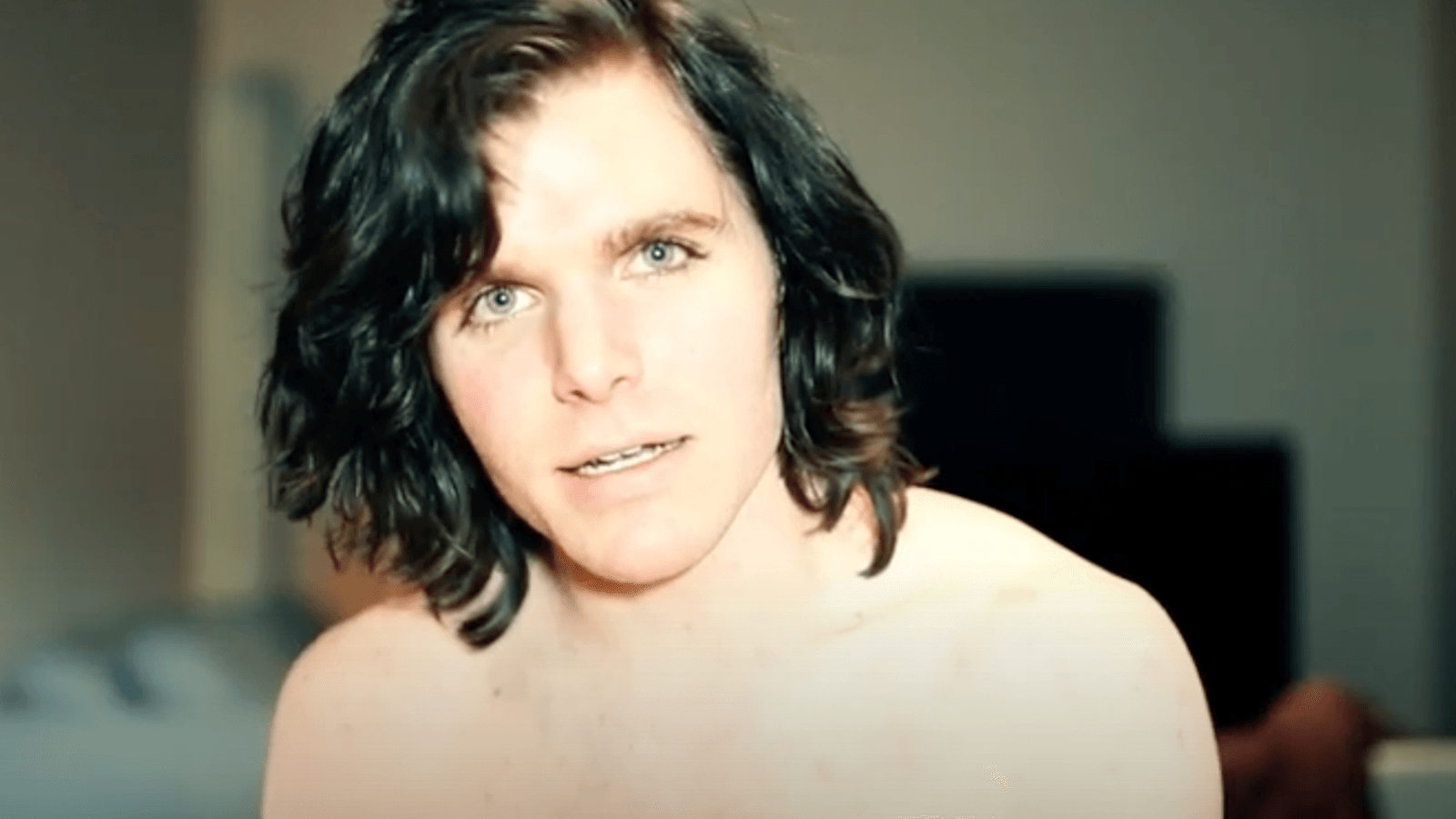 Onision demonetised