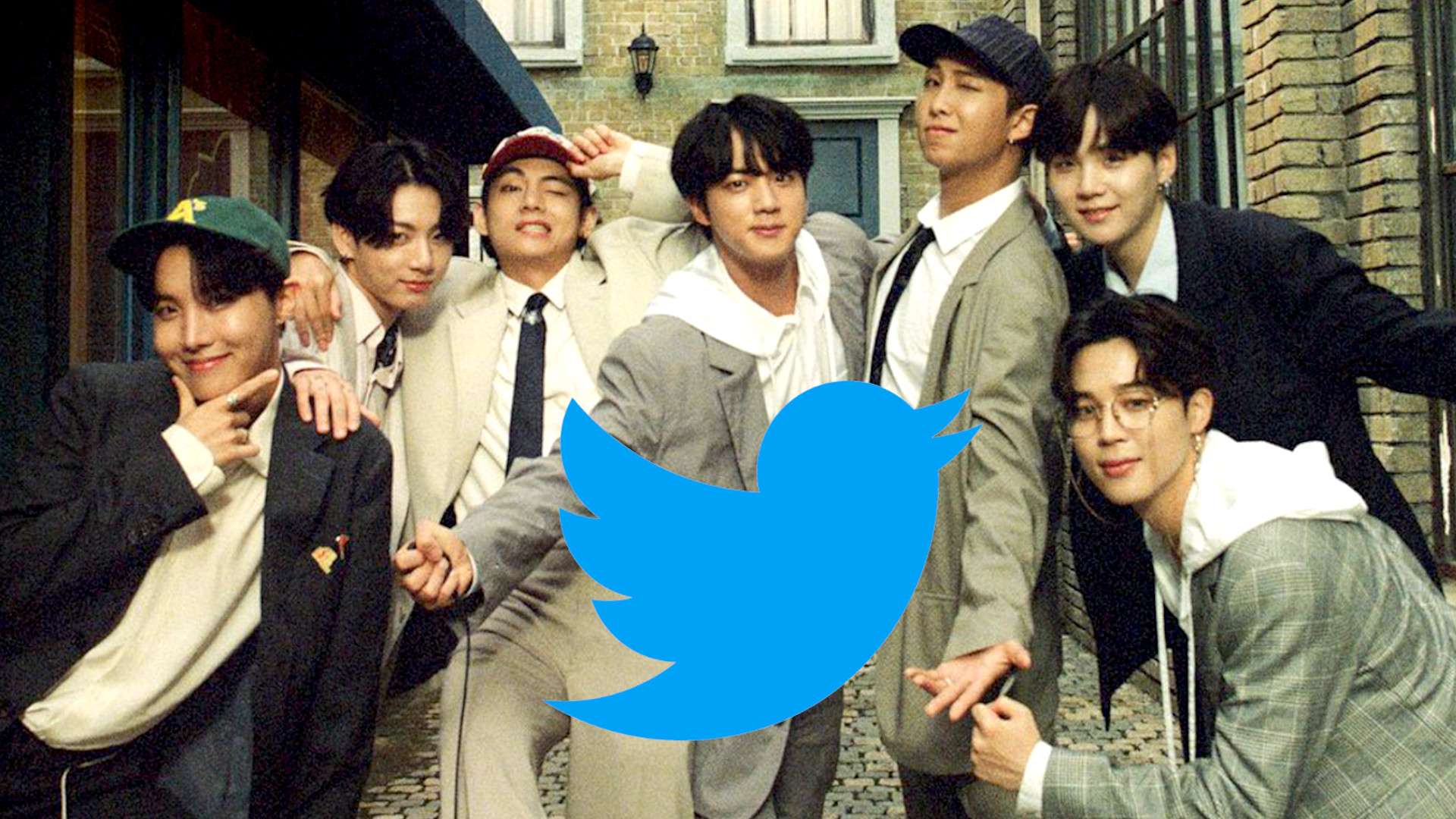 bts twitter