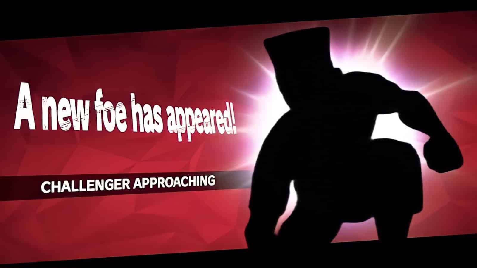 Etika Mod Smash