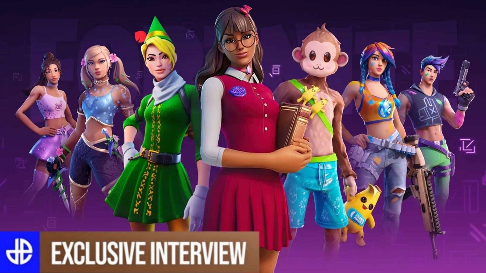 denni fortnite interview