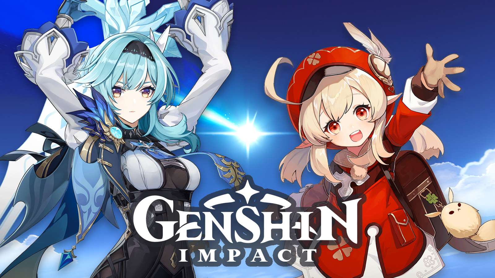 Cross Out the Characters You Have in Genshin Impact v3.3 Genshin