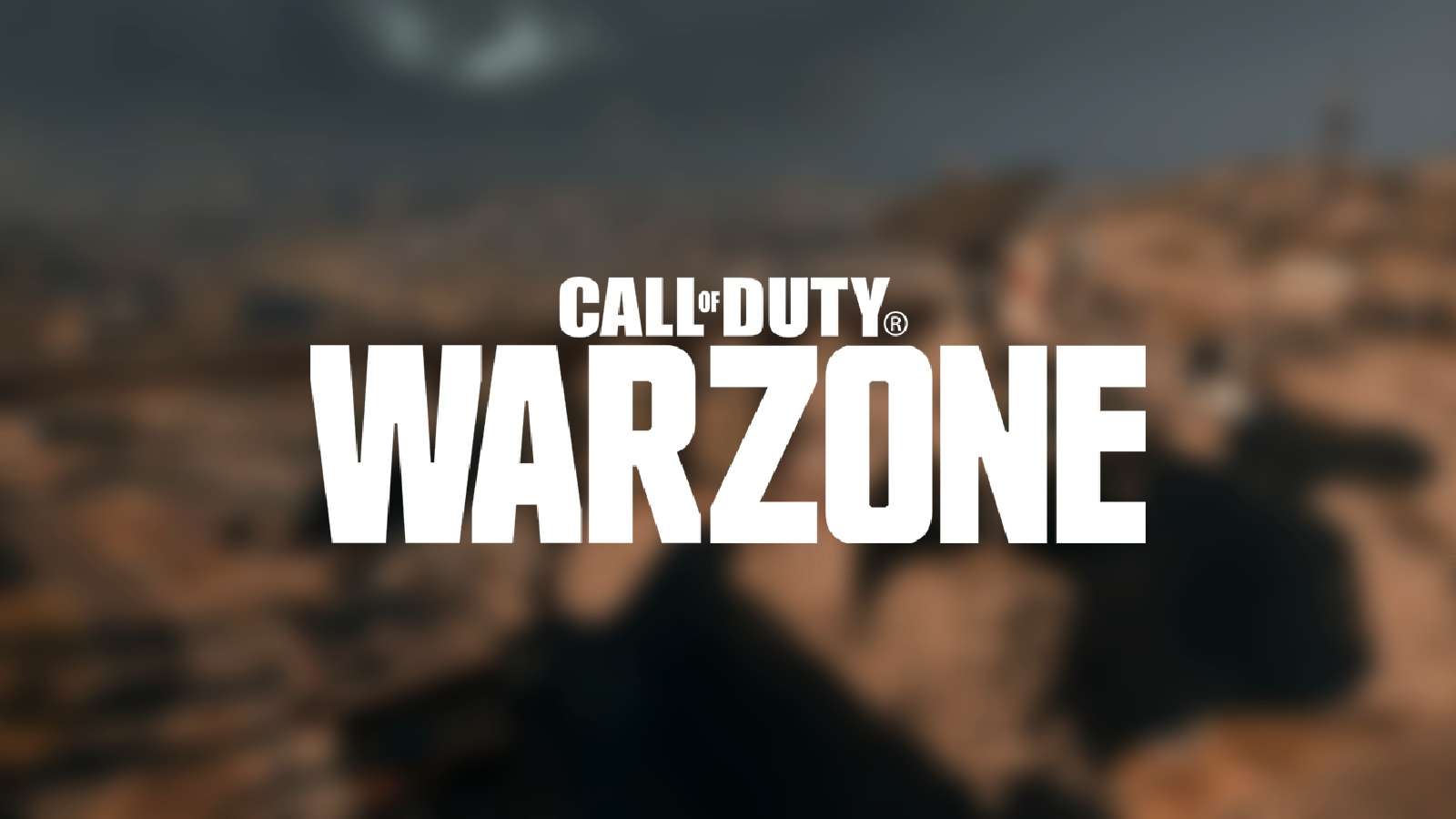 New Warzone map World War 2 cod 2021