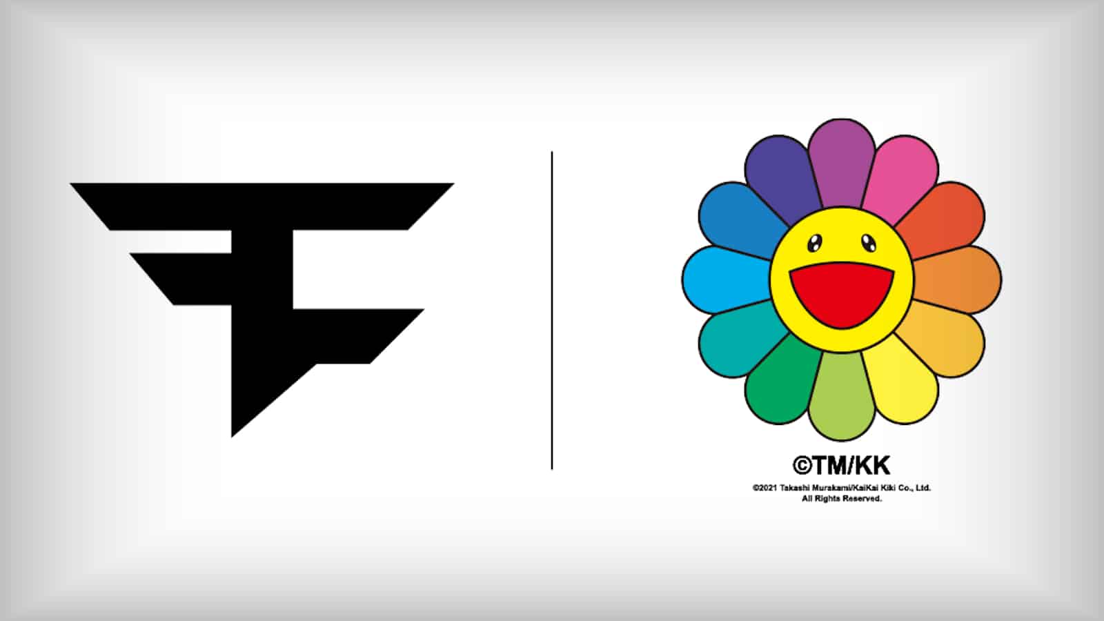 faze clan takashi murakami