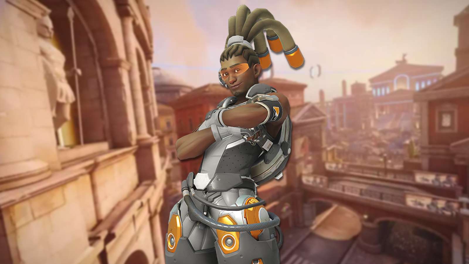 overwatch 2 lucio