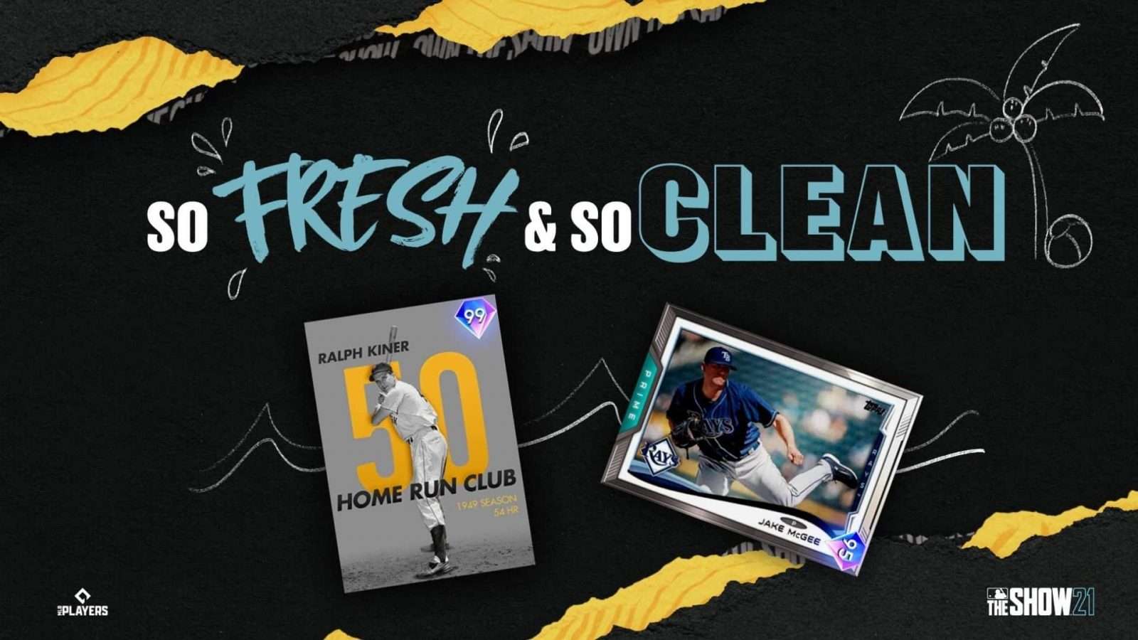 So Fresh, So Clean 2 Event