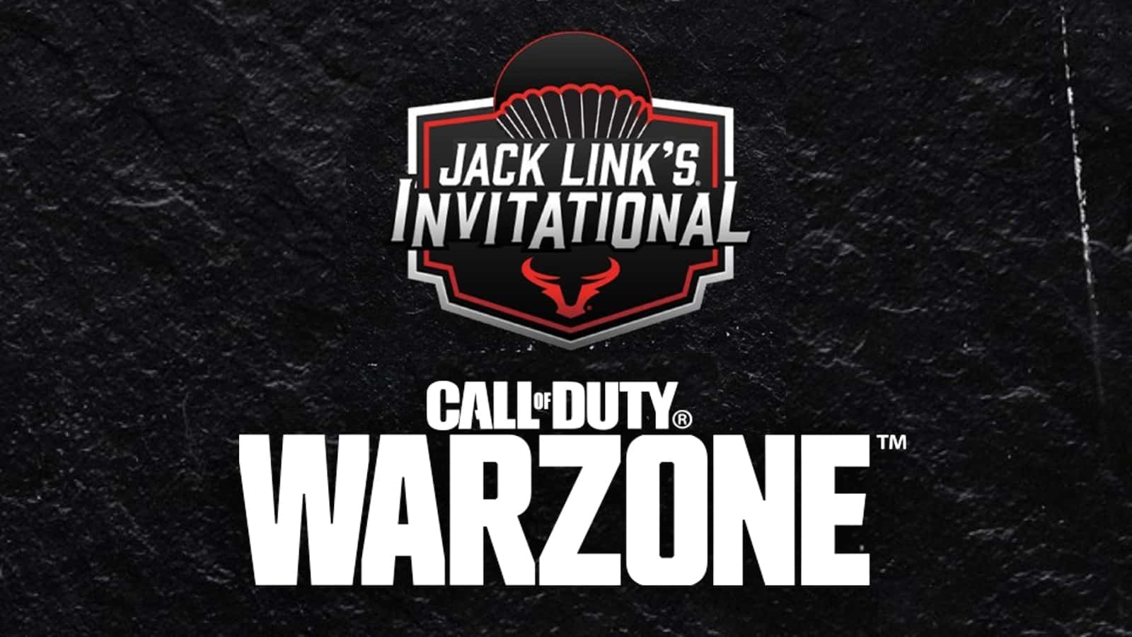 Warzone jack links invitational tournament