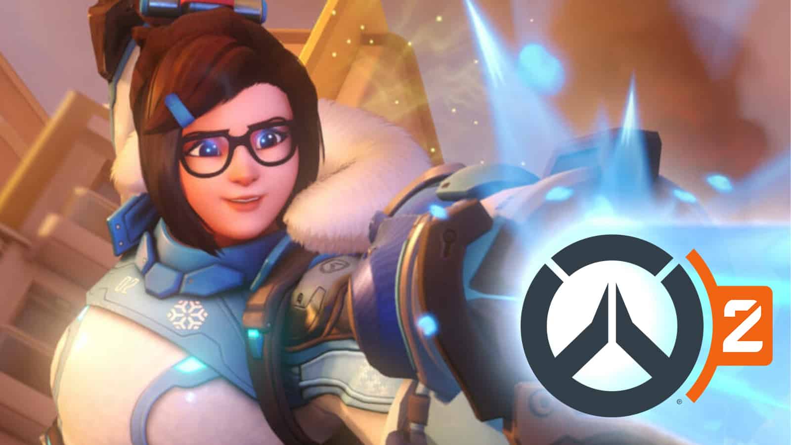 overwatch 2 mei