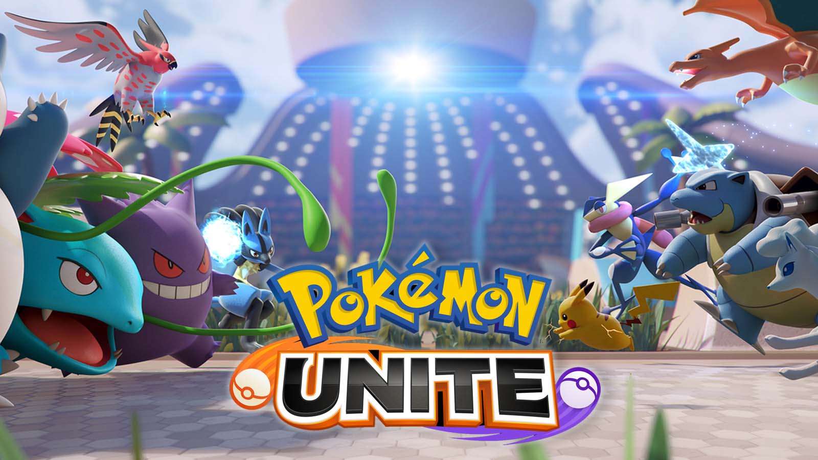 pokemon-unite-devs-hide-score