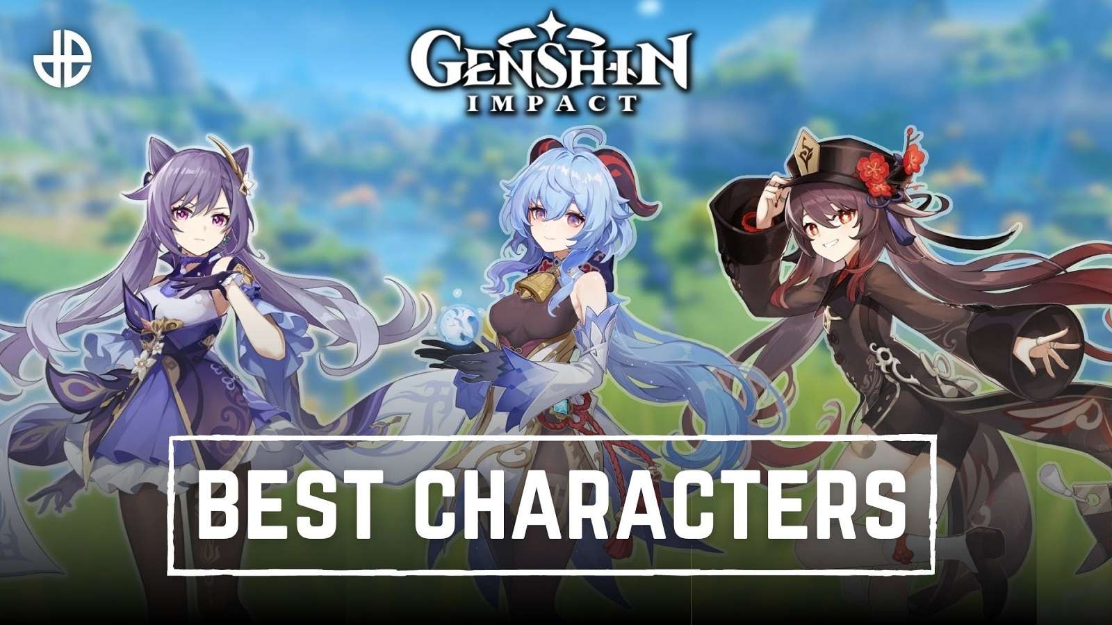 Genshin Impact 4.0 free character: Finally, anyone can play as a 4-star cat  girl