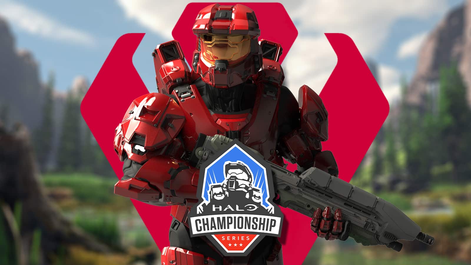 HCS-Sentinels-cheating-drama