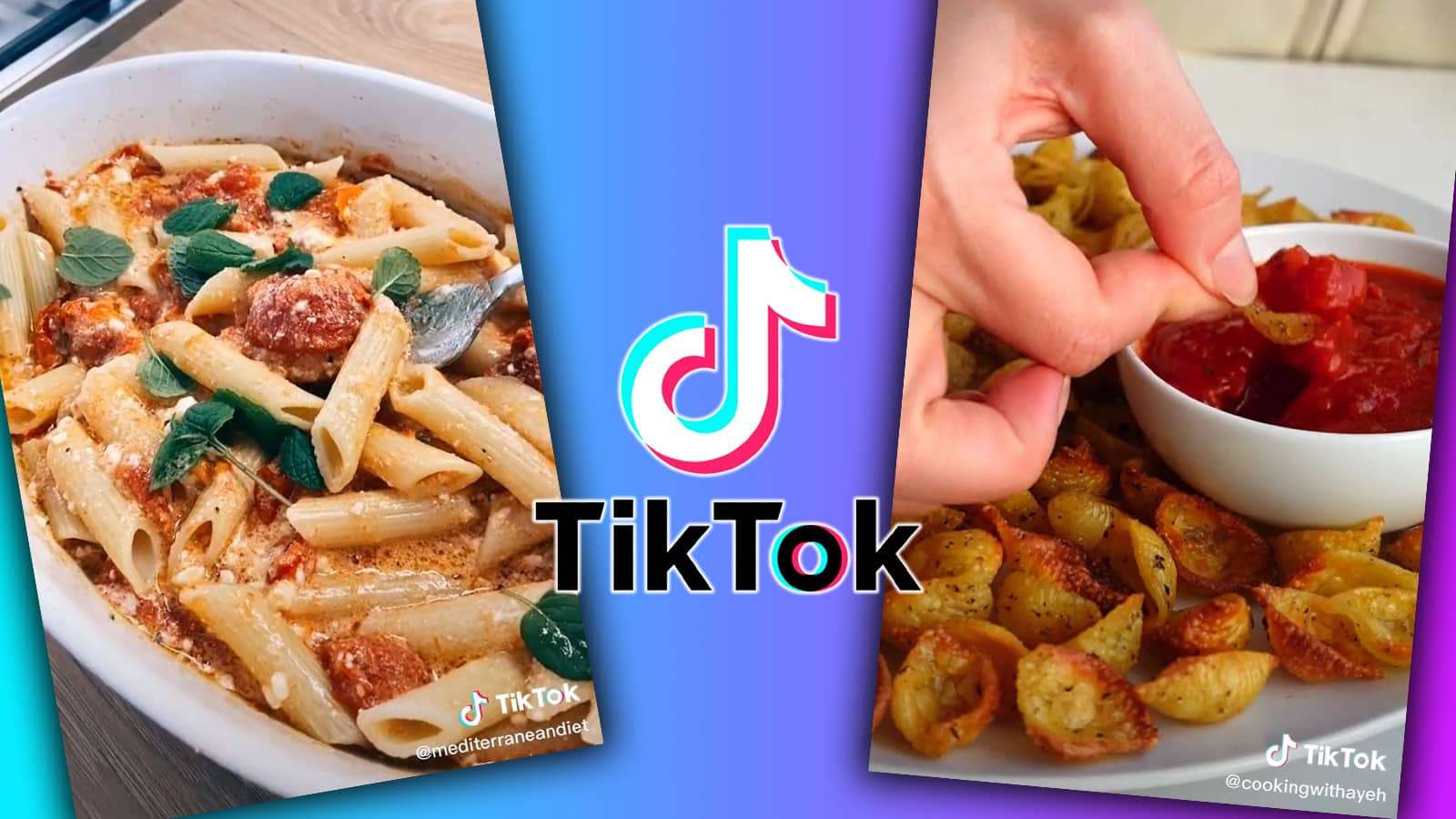 TikTok is opening restaurants to sell viral food - Dexerto