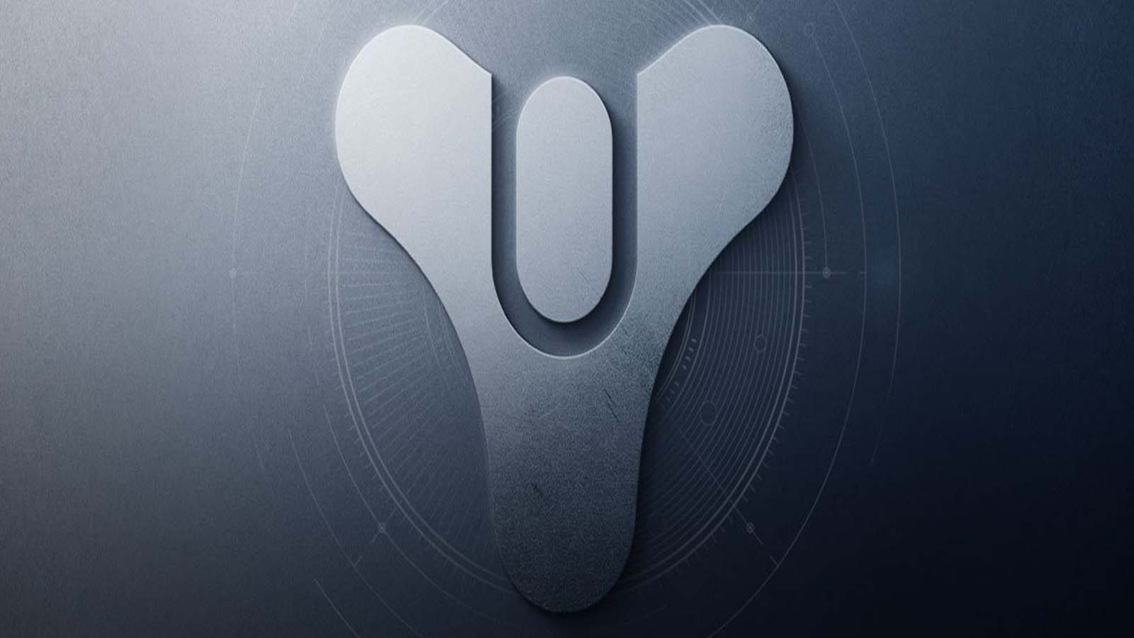 Destiny logo