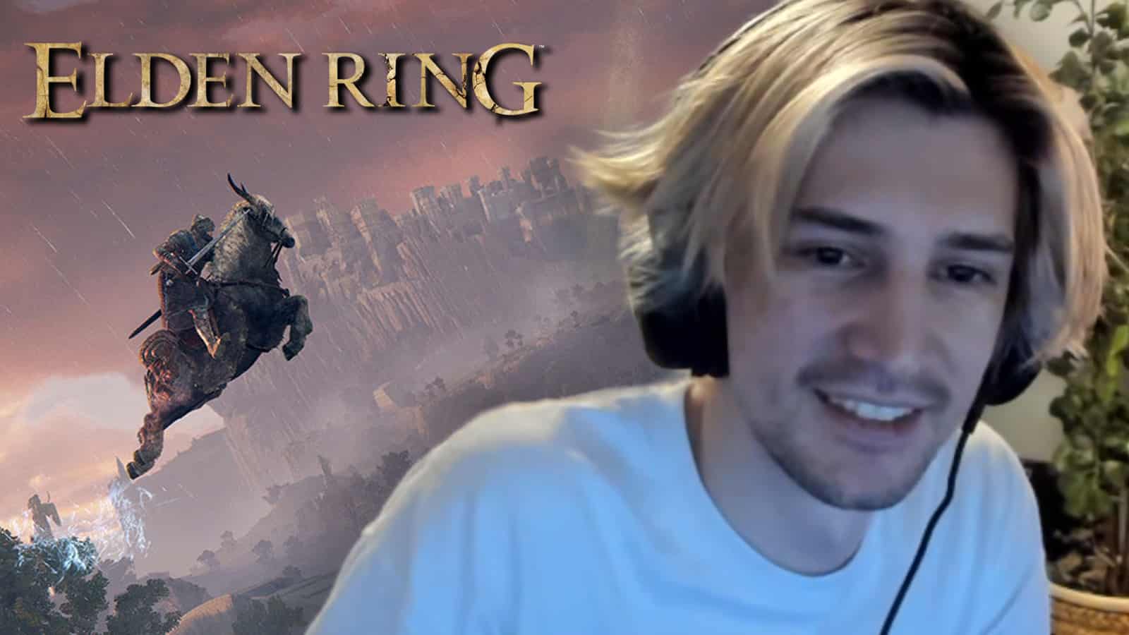 xqc-elden-ring-speedrun