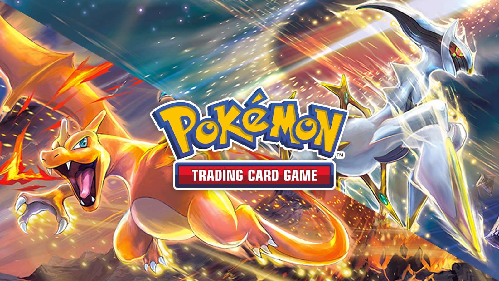 There's A New Pokemon Card Type, And It Looks Extremely Powerful