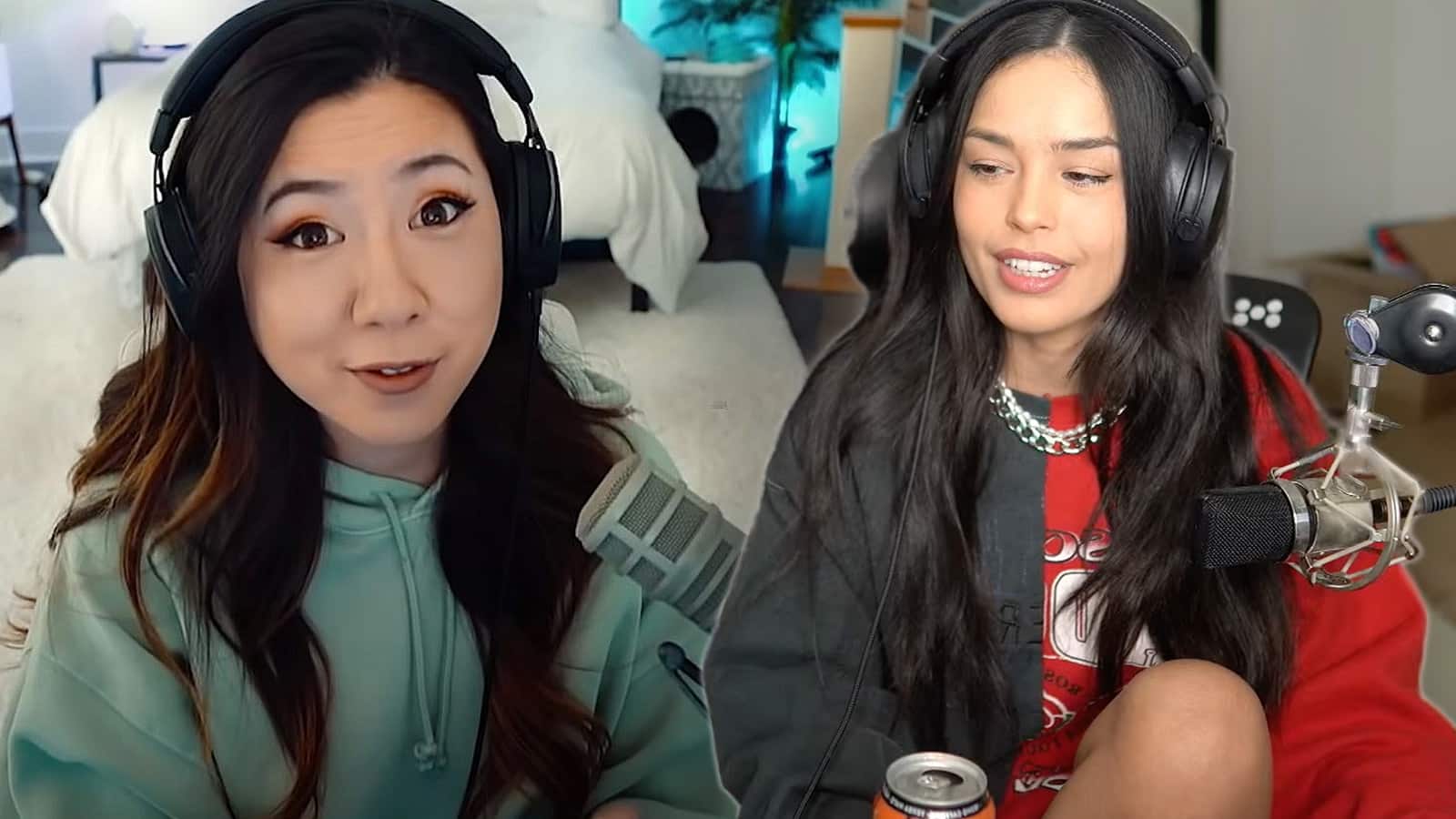 valkyrae-fuslie-fire-alarm-dramatic