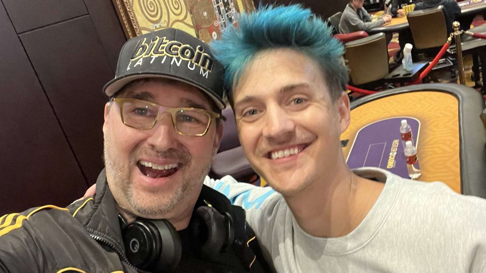 phil-hellmuth-xqc-ninja-ludwig-mrbeast-poker