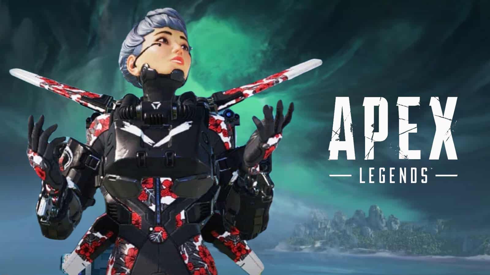 When is Apex Legends Season 19? Season 18 end date & what to expect ...