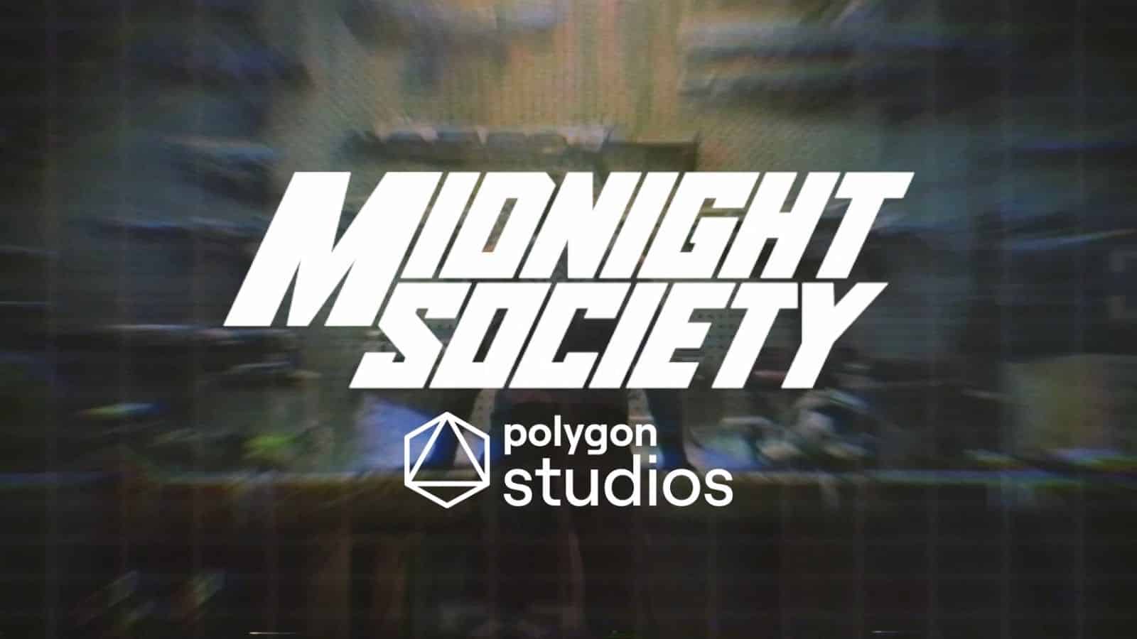 The Midnight Society is the Internet's Next Biggest Collective